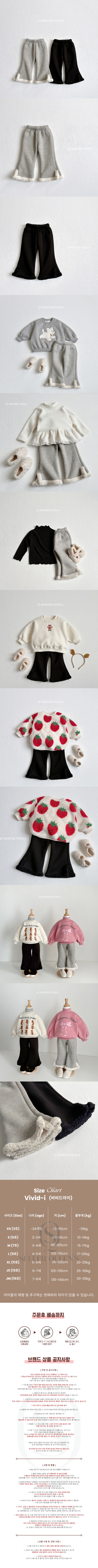 35ffca3435ba546e52e2ad5399feadf5_1761616001_8873.jpg 35ffca3435ba546e52e2ad5399feadf5_1761616001_8873.jpg