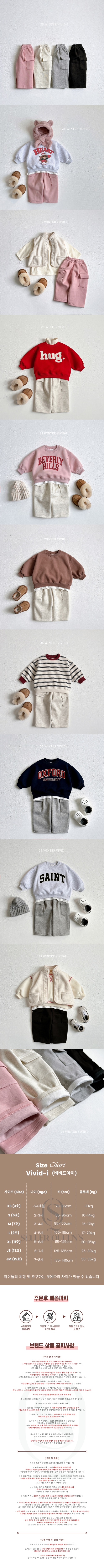 35ffca3435ba546e52e2ad5399feadf5_1761616081_5886.jpg 35ffca3435ba546e52e2ad5399feadf5_1761616081_5886.jpg