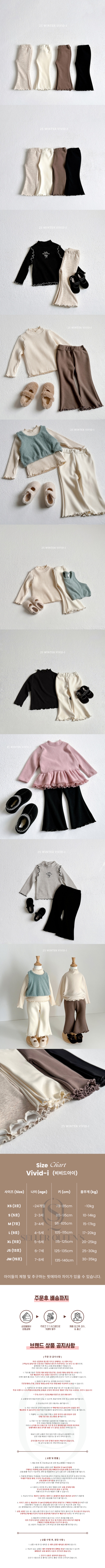 35ffca3435ba546e52e2ad5399feadf5_1761616161_7484.jpg 35ffca3435ba546e52e2ad5399feadf5_1761616161_7484.jpg