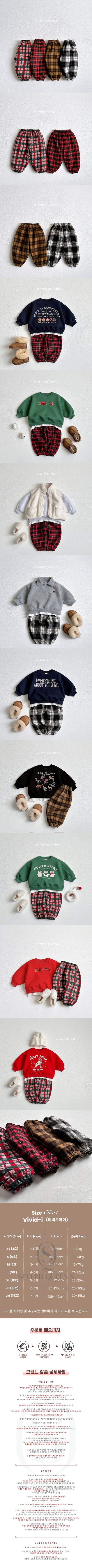 35ffca3435ba546e52e2ad5399feadf5_1761616242_375.jpg 35ffca3435ba546e52e2ad5399feadf5_1761616242_375.jpg