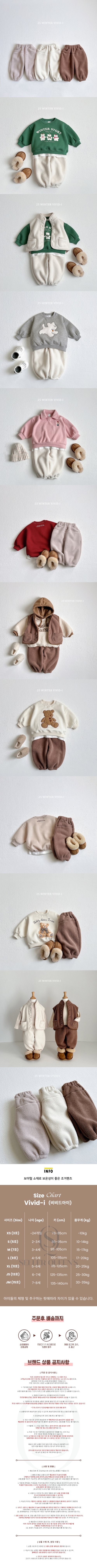 35ffca3435ba546e52e2ad5399feadf5_1761616323_6643.jpg 35ffca3435ba546e52e2ad5399feadf5_1761616323_6643.jpg