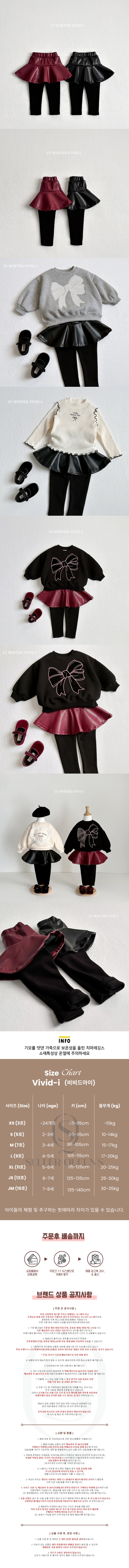 35ffca3435ba546e52e2ad5399feadf5_1761616585_6661.jpg 35ffca3435ba546e52e2ad5399feadf5_1761616585_6661.jpg