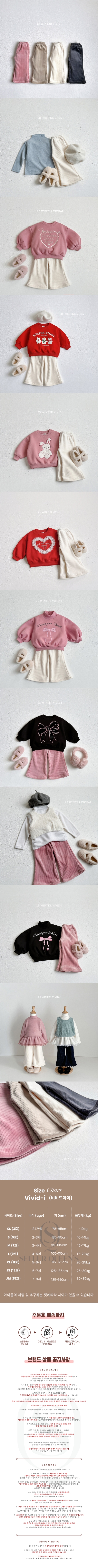 35ffca3435ba546e52e2ad5399feadf5_1761616650_8835.jpg 35ffca3435ba546e52e2ad5399feadf5_1761616650_8835.jpg