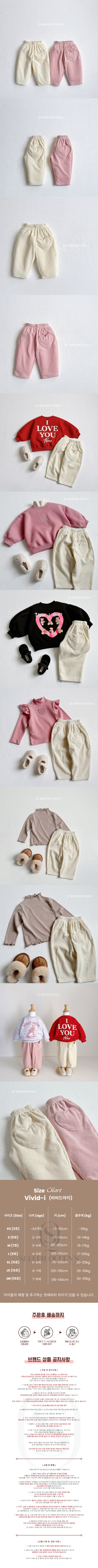 35ffca3435ba546e52e2ad5399feadf5_1761616763_4445.jpg 35ffca3435ba546e52e2ad5399feadf5_1761616763_4445.jpg