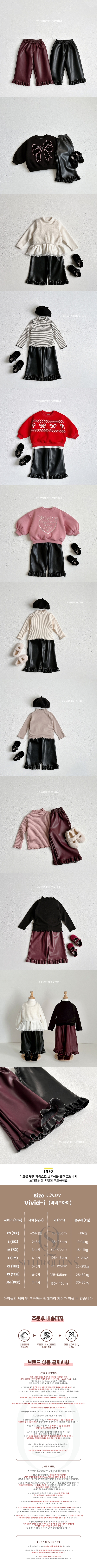 35ffca3435ba546e52e2ad5399feadf5_1761616838_1024.jpg 35ffca3435ba546e52e2ad5399feadf5_1761616838_1024.jpg