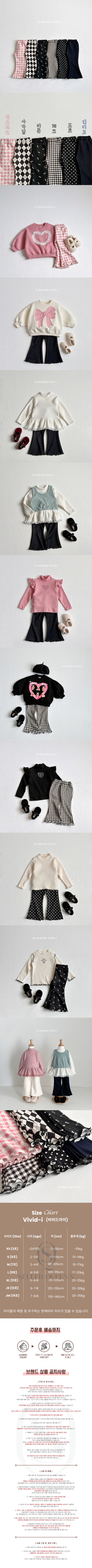 35ffca3435ba546e52e2ad5399feadf5_1761616943_1562.jpg 35ffca3435ba546e52e2ad5399feadf5_1761616943_1562.jpg