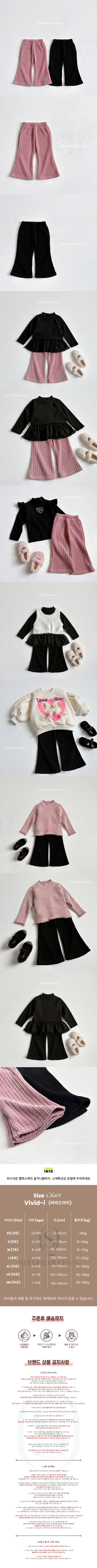 35ffca3435ba546e52e2ad5399feadf5_1761617017_5047.jpg 35ffca3435ba546e52e2ad5399feadf5_1761617017_5047.jpg