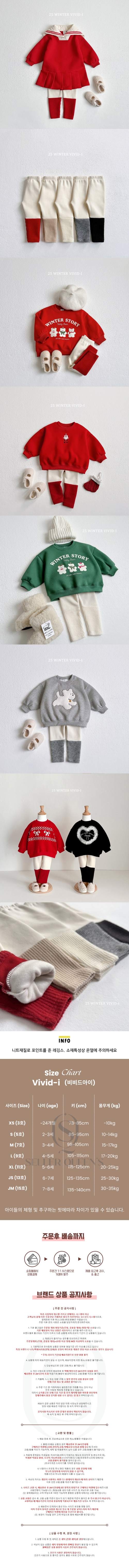 35ffca3435ba546e52e2ad5399feadf5_1761617130_6003.jpg 35ffca3435ba546e52e2ad5399feadf5_1761617130_6003.jpg