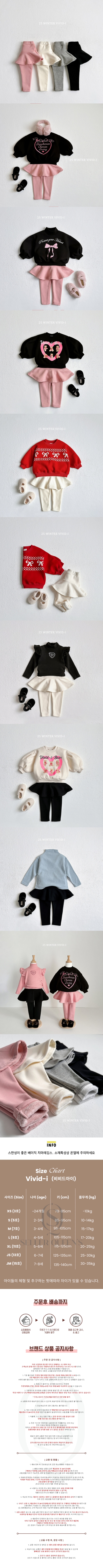 35ffca3435ba546e52e2ad5399feadf5_1761617206_4747.jpg 35ffca3435ba546e52e2ad5399feadf5_1761617206_4747.jpg