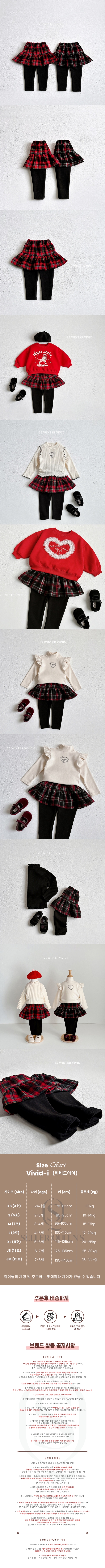 35ffca3435ba546e52e2ad5399feadf5_1761617378_717.jpg 35ffca3435ba546e52e2ad5399feadf5_1761617378_717.jpg