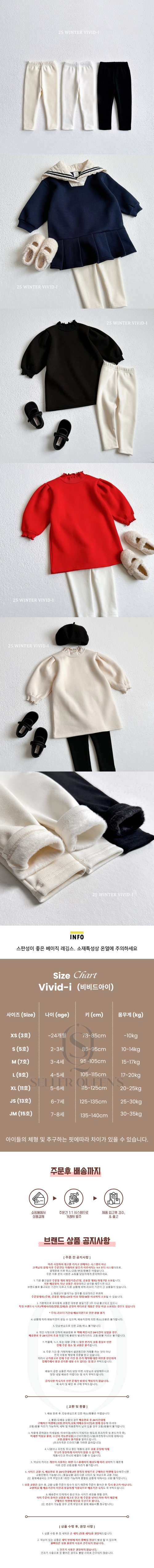 35ffca3435ba546e52e2ad5399feadf5_1761617521_5229.jpg 35ffca3435ba546e52e2ad5399feadf5_1761617521_5229.jpg