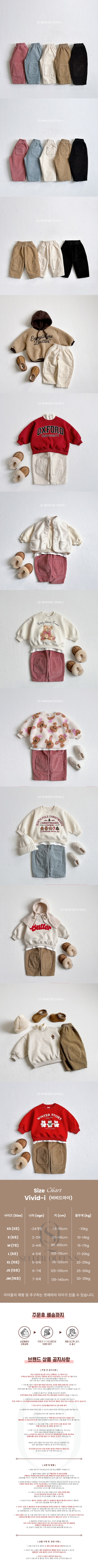 35ffca3435ba546e52e2ad5399feadf5_1761617822_1434.jpg 35ffca3435ba546e52e2ad5399feadf5_1761617822_1434.jpg