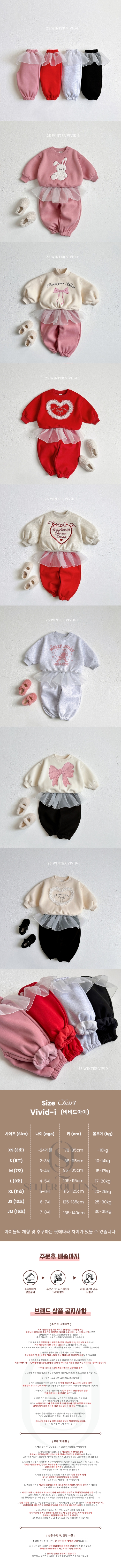 35ffca3435ba546e52e2ad5399feadf5_1761617903_345.jpg 35ffca3435ba546e52e2ad5399feadf5_1761617903_345.jpg