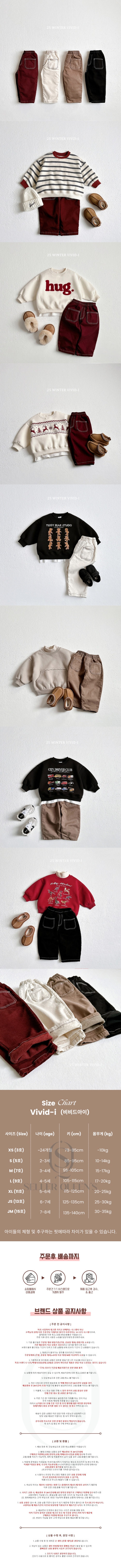 35ffca3435ba546e52e2ad5399feadf5_1761617969_3881.jpg 35ffca3435ba546e52e2ad5399feadf5_1761617969_3881.jpg