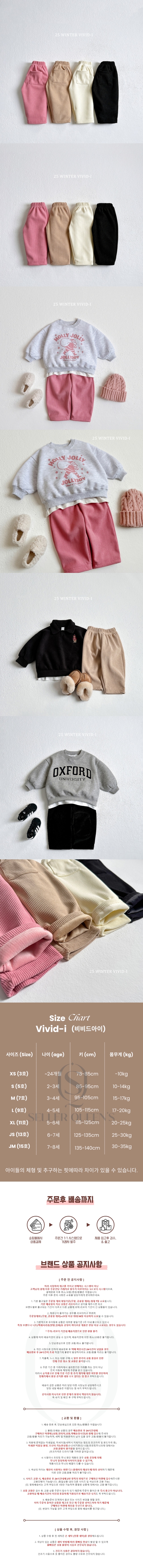 35ffca3435ba546e52e2ad5399feadf5_1761618042_4246.jpg 35ffca3435ba546e52e2ad5399feadf5_1761618042_4246.jpg