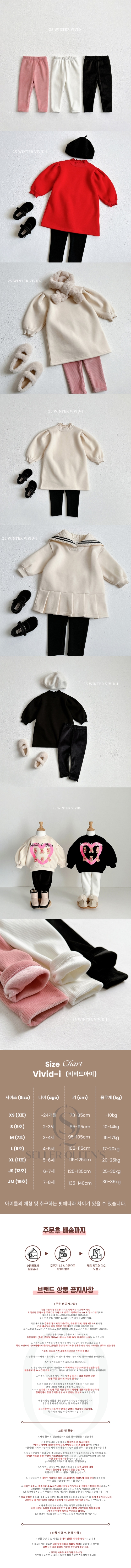 35ffca3435ba546e52e2ad5399feadf5_1761618139_0513.jpg 35ffca3435ba546e52e2ad5399feadf5_1761618139_0513.jpg