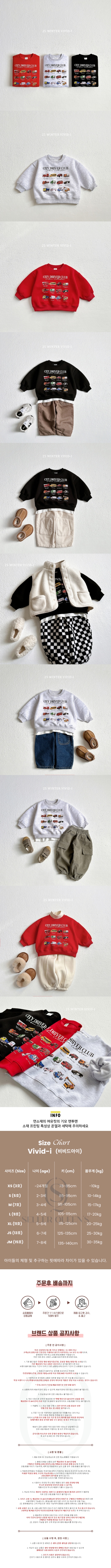 35ffca3435ba546e52e2ad5399feadf5_1761618203_8316.jpg 35ffca3435ba546e52e2ad5399feadf5_1761618203_8316.jpg