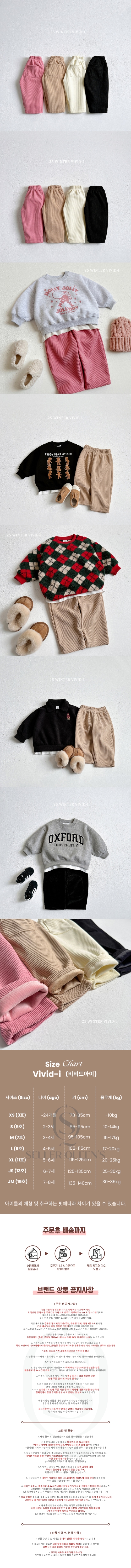 35ffca3435ba546e52e2ad5399feadf5_1761618268_8136.jpg 35ffca3435ba546e52e2ad5399feadf5_1761618268_8136.jpg