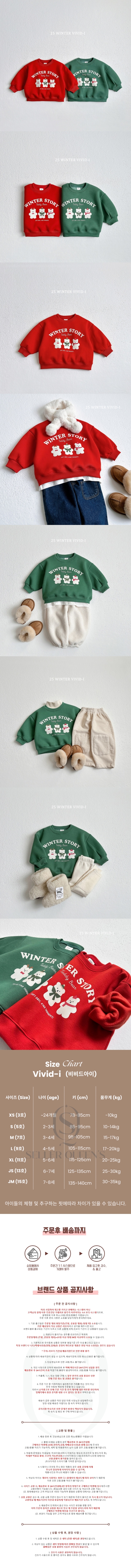 35ffca3435ba546e52e2ad5399feadf5_1761618338_3208.jpg 35ffca3435ba546e52e2ad5399feadf5_1761618338_3208.jpg