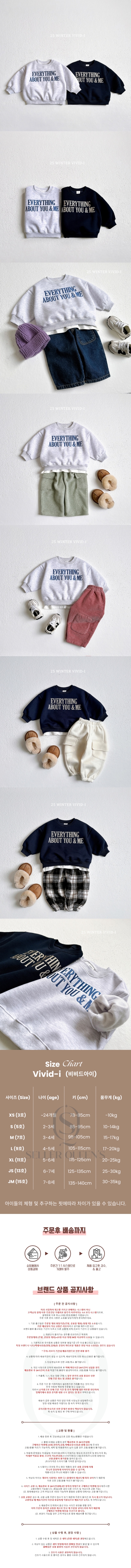 35ffca3435ba546e52e2ad5399feadf5_1761618402_5803.jpg 35ffca3435ba546e52e2ad5399feadf5_1761618402_5803.jpg