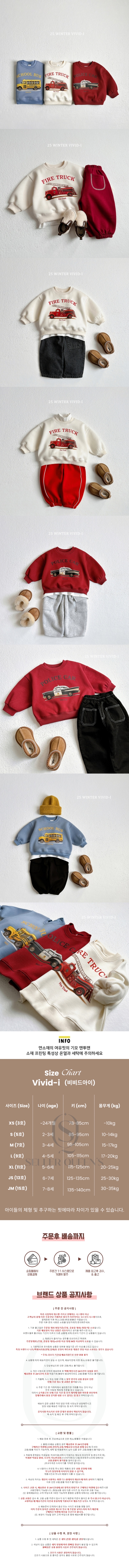 35ffca3435ba546e52e2ad5399feadf5_1761618472_752.jpg 35ffca3435ba546e52e2ad5399feadf5_1761618472_752.jpg