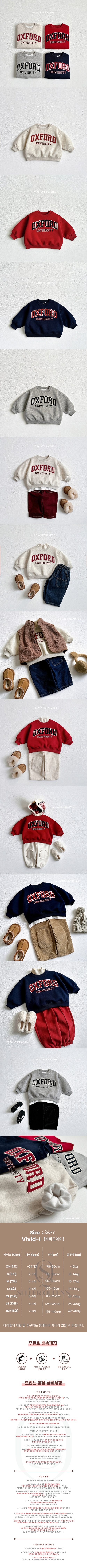 35ffca3435ba546e52e2ad5399feadf5_1761618988_4741.jpg 35ffca3435ba546e52e2ad5399feadf5_1761618988_4741.jpg