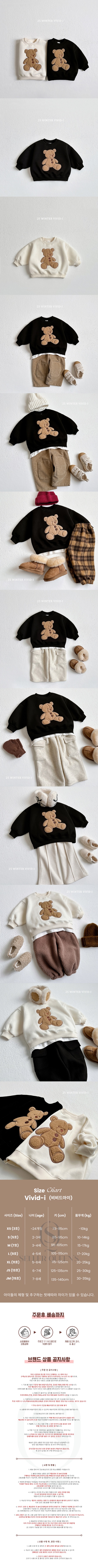 35ffca3435ba546e52e2ad5399feadf5_1761619069_8519.jpg 35ffca3435ba546e52e2ad5399feadf5_1761619069_8519.jpg