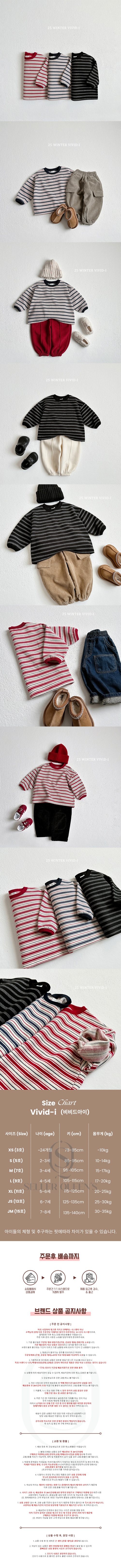 35ffca3435ba546e52e2ad5399feadf5_1761619162_2734.jpg 35ffca3435ba546e52e2ad5399feadf5_1761619162_2734.jpg