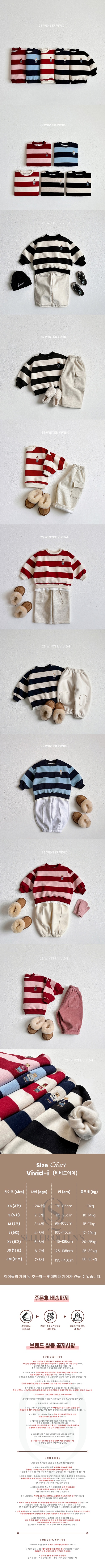 35ffca3435ba546e52e2ad5399feadf5_1761619250_4308.jpg 35ffca3435ba546e52e2ad5399feadf5_1761619250_4308.jpg