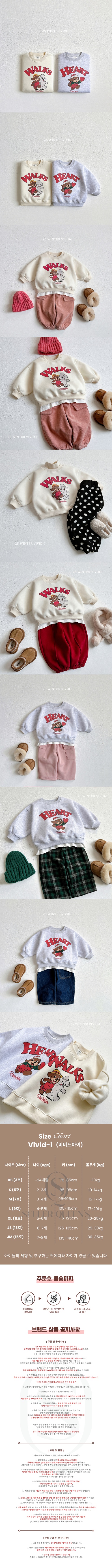 35ffca3435ba546e52e2ad5399feadf5_1761619326_8585.jpg 35ffca3435ba546e52e2ad5399feadf5_1761619326_8585.jpg