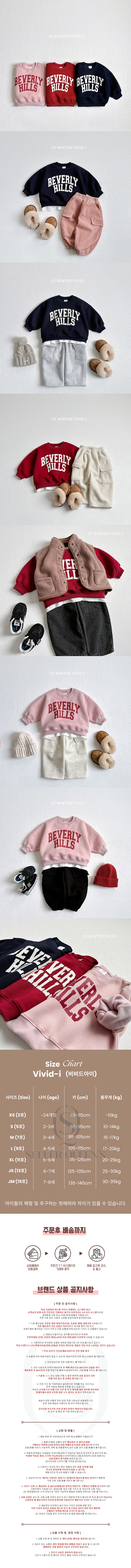 35ffca3435ba546e52e2ad5399feadf5_1761619411_664.jpg 35ffca3435ba546e52e2ad5399feadf5_1761619411_664.jpg