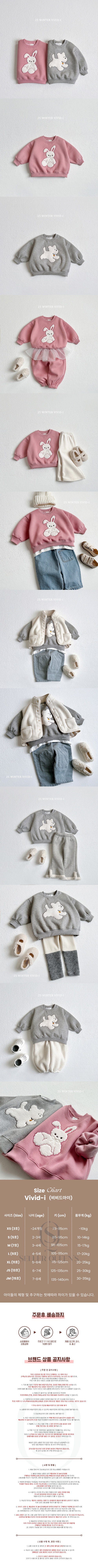 35ffca3435ba546e52e2ad5399feadf5_1761619479_3139.jpg 35ffca3435ba546e52e2ad5399feadf5_1761619479_3139.jpg