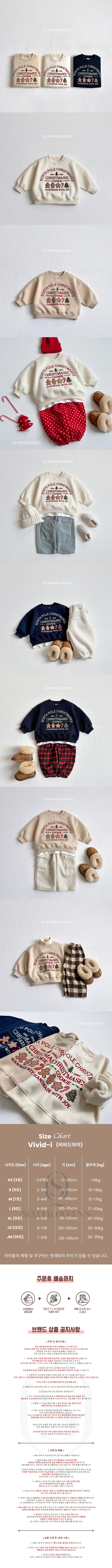 35ffca3435ba546e52e2ad5399feadf5_1761619555_9627.jpg 35ffca3435ba546e52e2ad5399feadf5_1761619555_9627.jpg