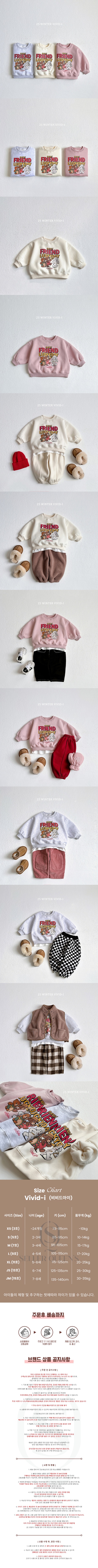 35ffca3435ba546e52e2ad5399feadf5_1761619633_8198.jpg 35ffca3435ba546e52e2ad5399feadf5_1761619633_8198.jpg