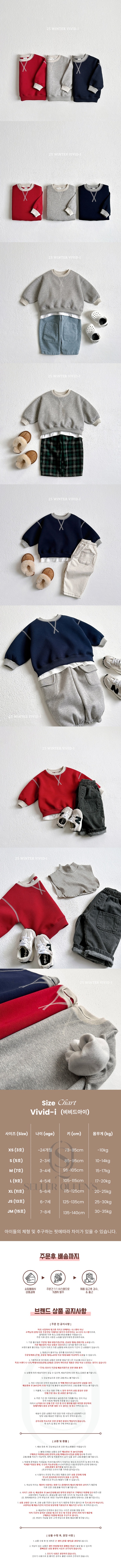 35ffca3435ba546e52e2ad5399feadf5_1761619890_096.jpg 35ffca3435ba546e52e2ad5399feadf5_1761619890_096.jpg