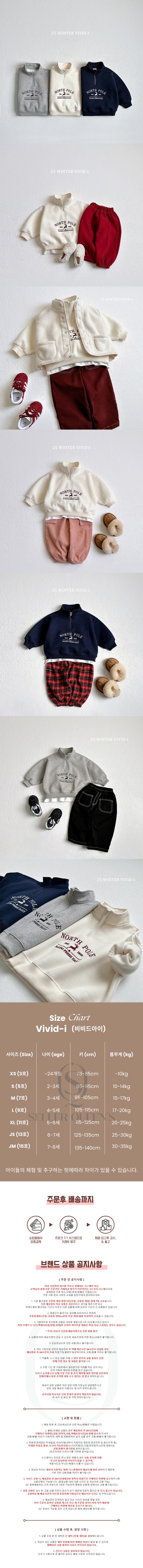 35ffca3435ba546e52e2ad5399feadf5_1761619986_8081.jpg 35ffca3435ba546e52e2ad5399feadf5_1761619986_8081.jpg