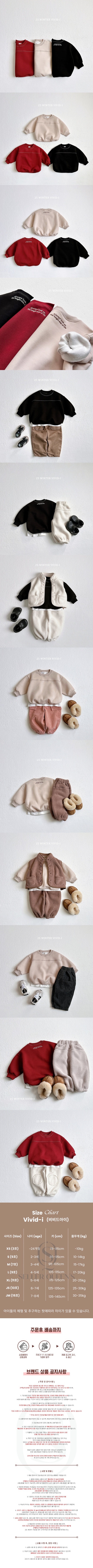 35ffca3435ba546e52e2ad5399feadf5_1761620061_612.jpg 35ffca3435ba546e52e2ad5399feadf5_1761620061_612.jpg