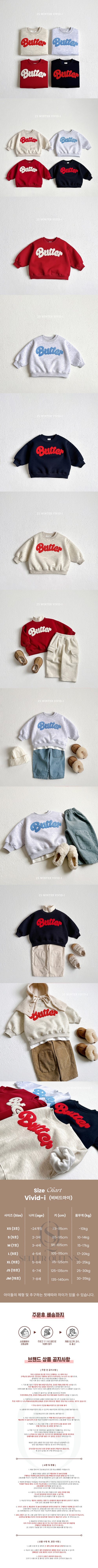 35ffca3435ba546e52e2ad5399feadf5_1761620128_9447.jpg 35ffca3435ba546e52e2ad5399feadf5_1761620128_9447.jpg