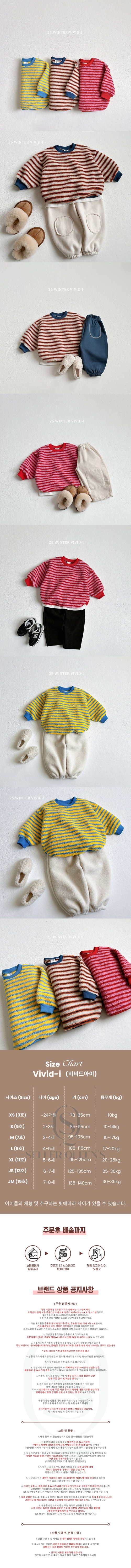 35ffca3435ba546e52e2ad5399feadf5_1761620228_7923.jpg 35ffca3435ba546e52e2ad5399feadf5_1761620228_7923.jpg