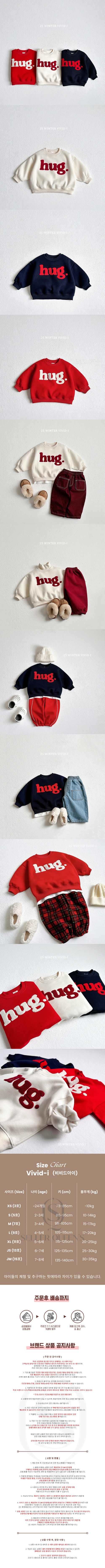 35ffca3435ba546e52e2ad5399feadf5_1761624665_397.jpg 35ffca3435ba546e52e2ad5399feadf5_1761624665_397.jpg