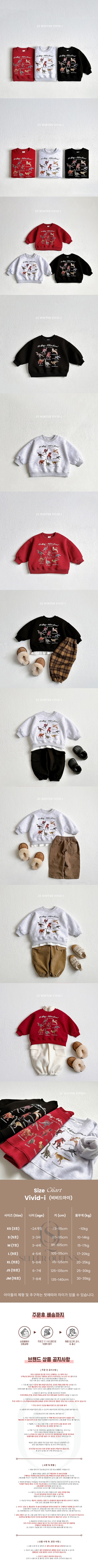 35ffca3435ba546e52e2ad5399feadf5_1761624742_8351.jpg 35ffca3435ba546e52e2ad5399feadf5_1761624742_8351.jpg