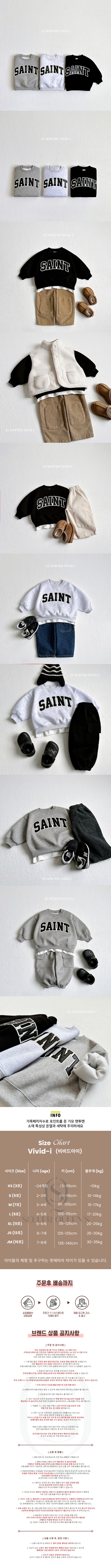 35ffca3435ba546e52e2ad5399feadf5_1761624830_4274.jpg 35ffca3435ba546e52e2ad5399feadf5_1761624830_4274.jpg