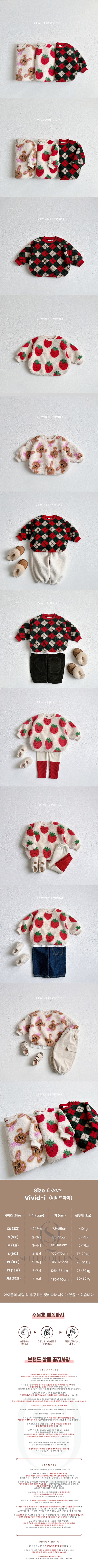 35ffca3435ba546e52e2ad5399feadf5_1761624912_8189.jpg 35ffca3435ba546e52e2ad5399feadf5_1761624912_8189.jpg