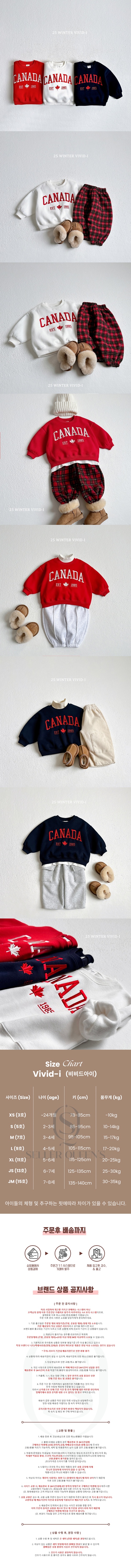 35ffca3435ba546e52e2ad5399feadf5_1761625001_8863.jpg 35ffca3435ba546e52e2ad5399feadf5_1761625001_8863.jpg