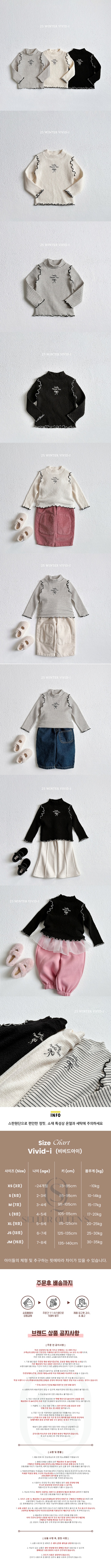 35ffca3435ba546e52e2ad5399feadf5_1761625230_584.jpg 35ffca3435ba546e52e2ad5399feadf5_1761625230_584.jpg