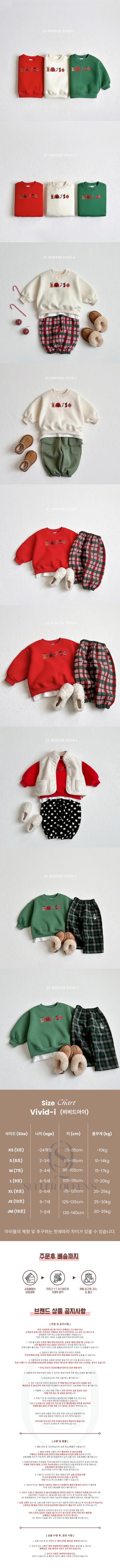 35ffca3435ba546e52e2ad5399feadf5_1761625310_8586.jpg 35ffca3435ba546e52e2ad5399feadf5_1761625310_8586.jpg