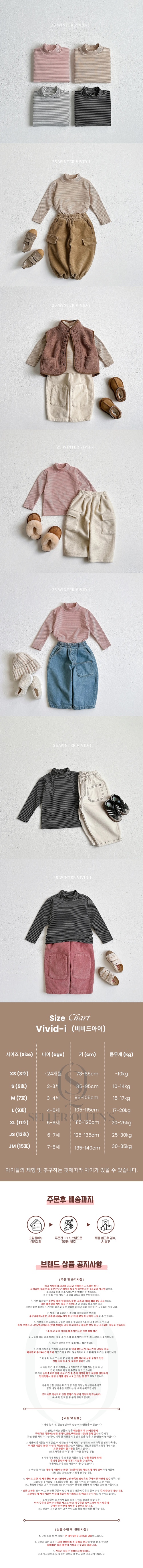 35ffca3435ba546e52e2ad5399feadf5_1761625383_201.jpg 35ffca3435ba546e52e2ad5399feadf5_1761625383_201.jpg