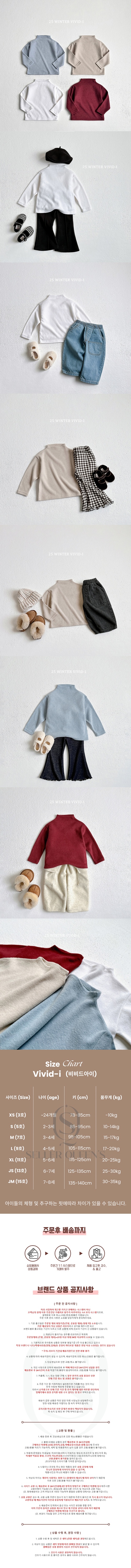 35ffca3435ba546e52e2ad5399feadf5_1761625529_9482.jpg 35ffca3435ba546e52e2ad5399feadf5_1761625529_9482.jpg