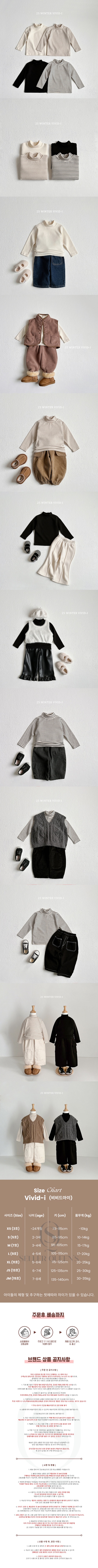 35ffca3435ba546e52e2ad5399feadf5_1761625620_2472.jpg 35ffca3435ba546e52e2ad5399feadf5_1761625620_2472.jpg