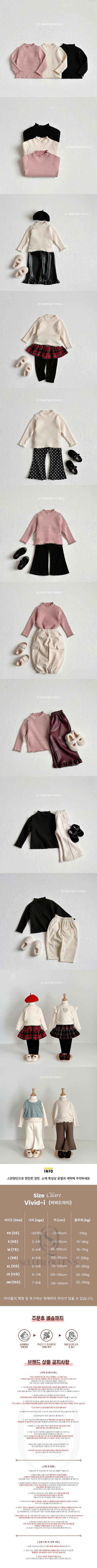 35ffca3435ba546e52e2ad5399feadf5_1761625693_2212.jpg 35ffca3435ba546e52e2ad5399feadf5_1761625693_2212.jpg